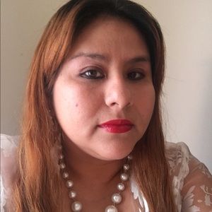 Meet your Posher, Ma